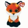 IN STOCK: TY Meadow Fox Boo