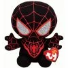 IN STOCK: TY Miles Morales Spiderman