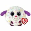 IN STOCK: TY Munchkin Dog - Puffies