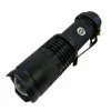 PPJoe UV (Black Light) Torch [Single Unit]