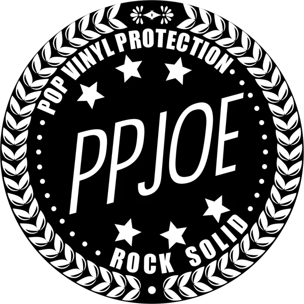 PPJoe Pop Protectors Sales